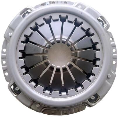 İyi bir fiyat. JMC Yifang 4JJ1 Dizel için Premium CA100080530 OEM Kalite 310mm Debriyaj Baskı Plakası çevrimiçi