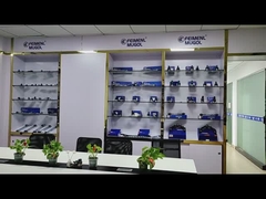 Motor sistemi parçaları