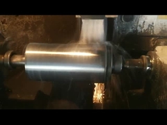 Otomobil parçaları Motor Sistemi parçaları jmc1030 için su pompası jmc1040 parçaları