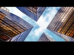 Guangdong Huimen Industrial Co., Ltd. JMC, JAC/Isuzu Otomotiv Parçaları Konusunda Uzmanlaşmıştır